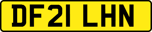 DF21LHN