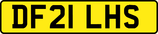 DF21LHS