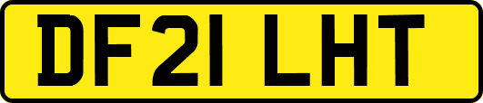 DF21LHT