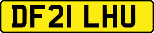 DF21LHU