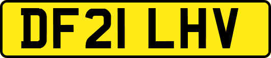 DF21LHV