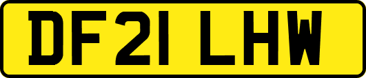 DF21LHW