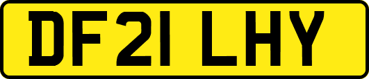 DF21LHY