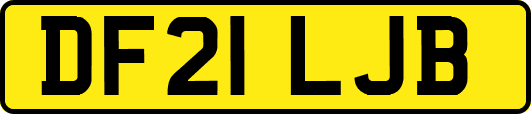 DF21LJB