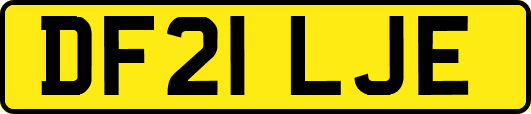 DF21LJE
