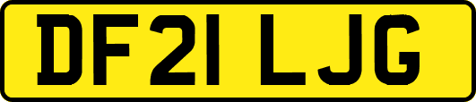 DF21LJG