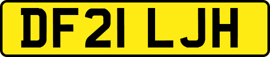 DF21LJH