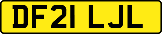 DF21LJL