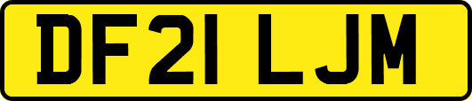 DF21LJM