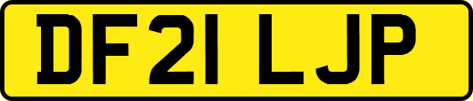 DF21LJP