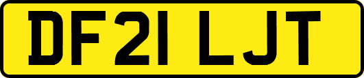 DF21LJT