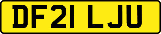 DF21LJU