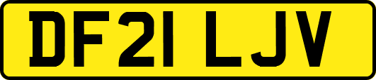 DF21LJV