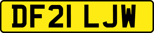 DF21LJW