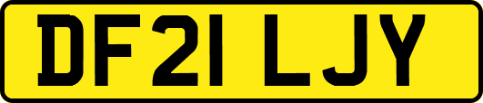 DF21LJY