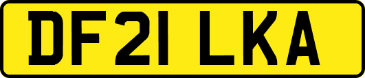 DF21LKA