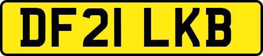 DF21LKB