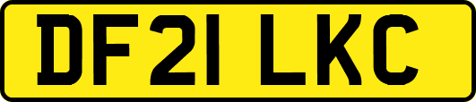 DF21LKC