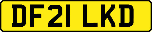 DF21LKD