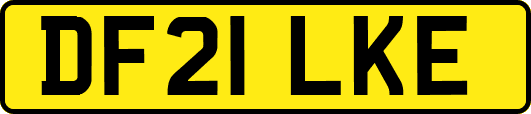 DF21LKE