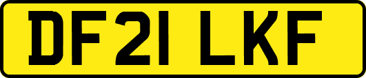 DF21LKF