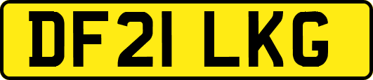 DF21LKG