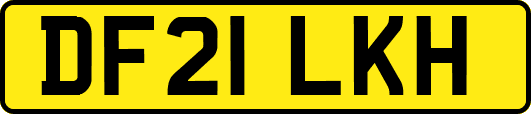 DF21LKH