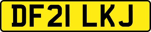 DF21LKJ