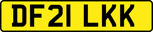 DF21LKK