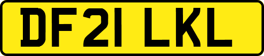 DF21LKL