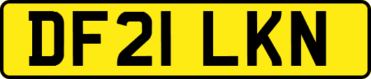 DF21LKN