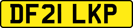 DF21LKP