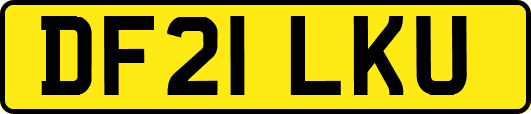 DF21LKU