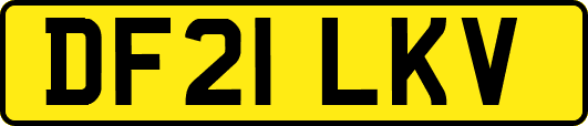 DF21LKV
