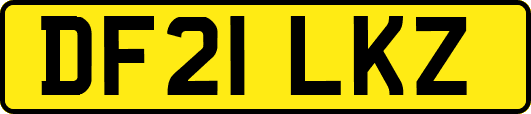 DF21LKZ