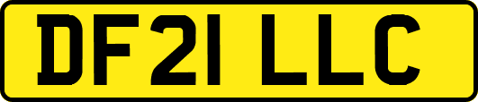DF21LLC