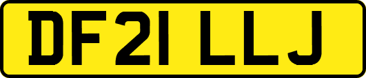 DF21LLJ