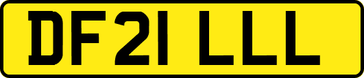 DF21LLL