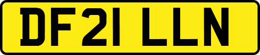 DF21LLN