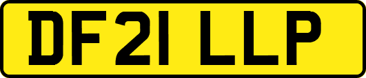 DF21LLP