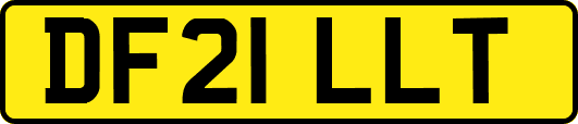 DF21LLT