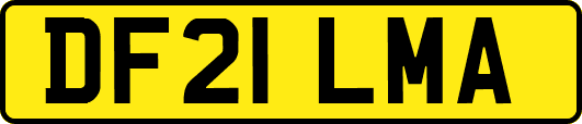 DF21LMA