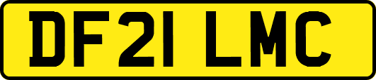 DF21LMC