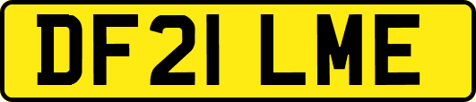 DF21LME