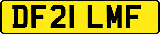 DF21LMF