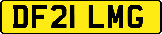 DF21LMG