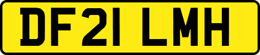DF21LMH