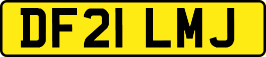 DF21LMJ