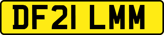 DF21LMM
