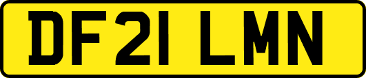DF21LMN